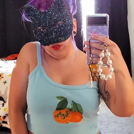 OnlyFans cuenta u240155140 avatar 1
