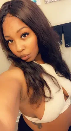 OnlyFans account  neenee_latrice avatar 1