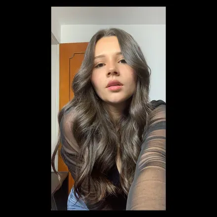 OnlyFans cuenta laura2021ga avatar 1