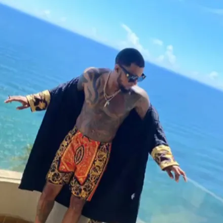 OnlyFans cuenta papiversace_rd header 2