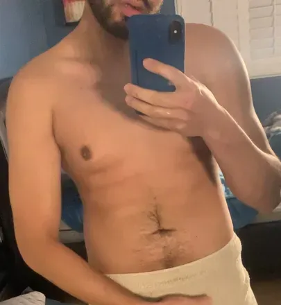 OnlyFans cuenta btop1 avatar 1