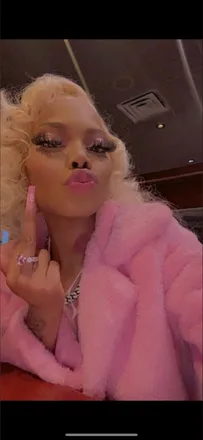 OnlyFans account  smallfreak header 2