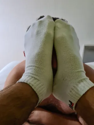 OnlyFans cuenta skults header 2