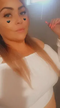 OnlyFans cuenta missrosebuds420 avatar 1