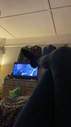 OnlyFans cuenta feet-desires header 1