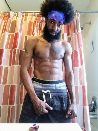 OnlyFans cuenta lito1288 avatar 1