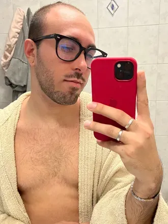OnlyFans cuenta frizmattia header 2