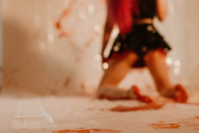 OnlyFans cuenta smol-little-kitten-baby header 2