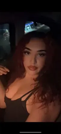 OnlyFans cuenta maliamamacita avatar 1