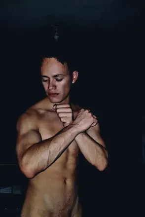OnlyFans cuenta u77446041 avatar 1