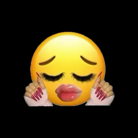 OnlyFans de novelparallel