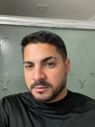 OnlyFans cuenta pjaruiz281 avatar 1
