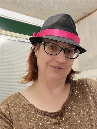 OnlyFans cuenta brixtonrose avatar 1
