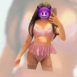 OnlyFans cuenta crossdresseringer avatar 1