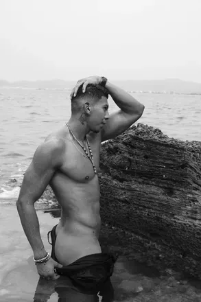 OnlyFans cuenta bastti1197 avatar 1