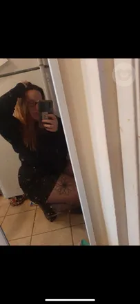 OnlyFans cuenta u246706063 header 2