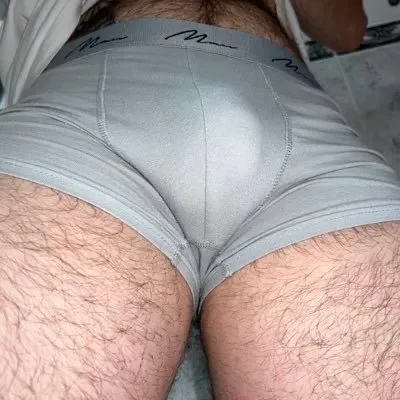 OnlyFans cuenta elijahoaks avatar 1
