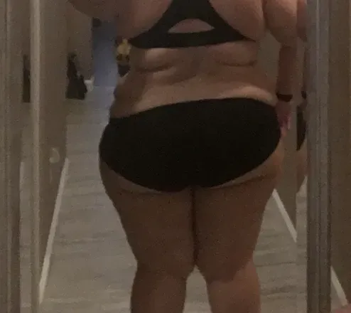 OnlyFans cuenta thiccwith2cees avatar 1