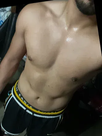 OnlyFans cuenta rico4hunnid avatar 1