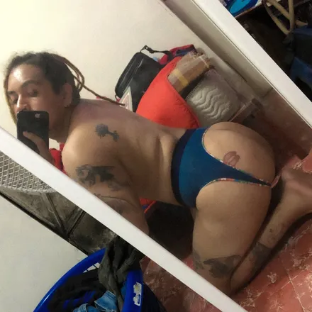 OnlyFans account  daavsm header 2