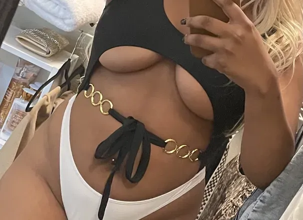 OnlyFans cuenta taylored2you avatar 1