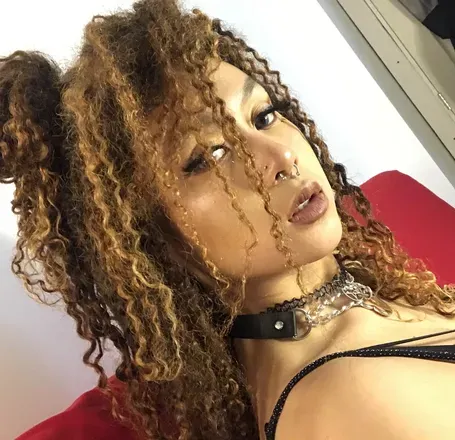 OnlyFans cuenta xx_onyx avatar 1