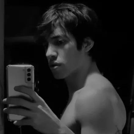OnlyFans cuenta nicolass33 header 2