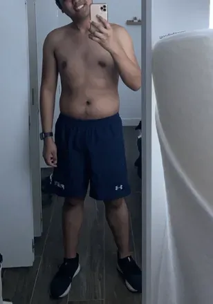 OnlyFans cuenta lazyversazn avatar 1