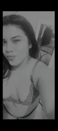 OnlyFans cuenta u104715579 header 2
