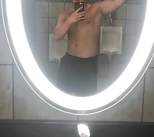 OnlyFans cuenta hardtimesbullnc avatar 1