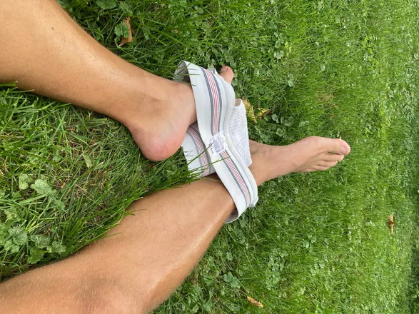 OnlyFans cuenta jocksnsocksdude header 2