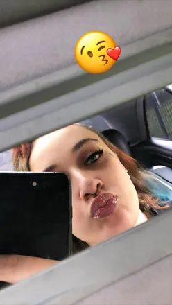 OnlyFans cuenta prettykayykayy header 2