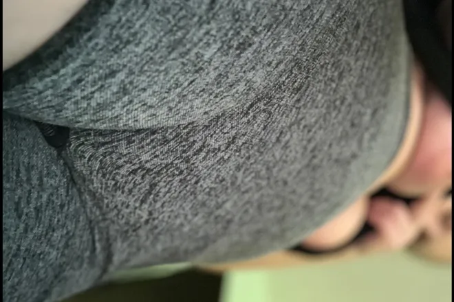 OnlyFans cuenta stickyxxxvicky header 2