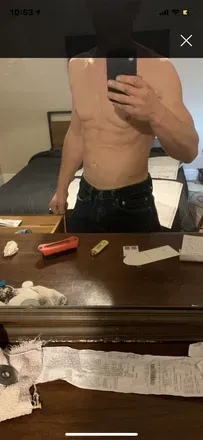 OnlyFans cuenta u119695032 avatar 1