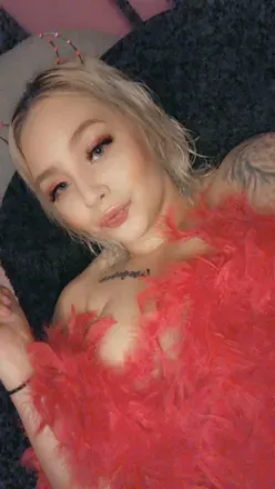 OnlyFans cuenta moneymagsss avatar 1