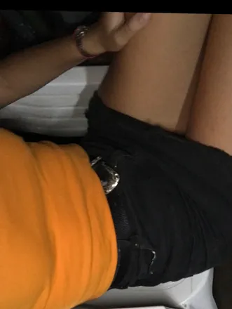 OnlyFans cuenta jaxxias header 2