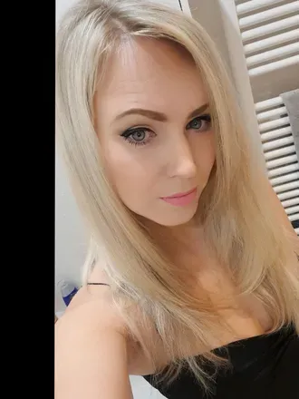 OnlyFans cuenta blondie.lucy avatar 1