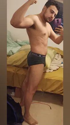 OnlyFans cuenta joieboy avatar 1