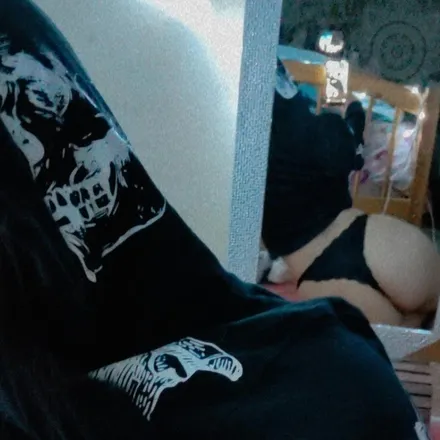 OnlyFans account  krncabrera header 2