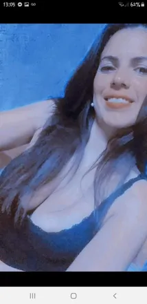OnlyFans account  damnbith header 2