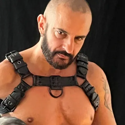 OnlyFans cuenta hard_javi header 2