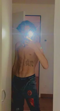 OnlyFans cuenta no-uhhhh avatar 1