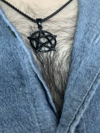 OnlyFans cuenta cobaltqueer avatar 1