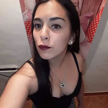 OnlyFans cuenta micaoviedo07 avatar 1