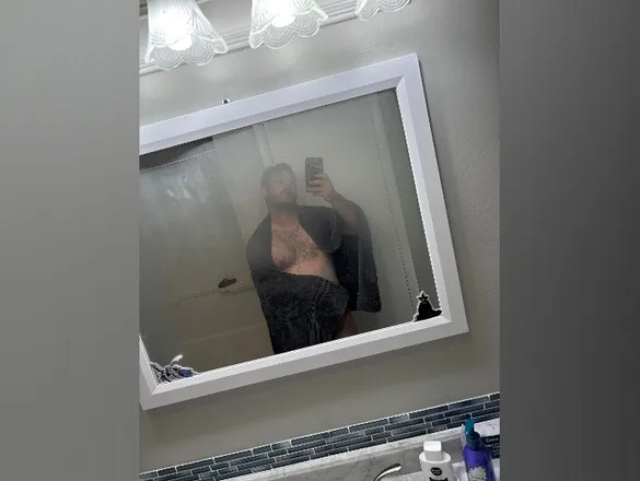 OnlyFans cuenta daddybradeyy header 2