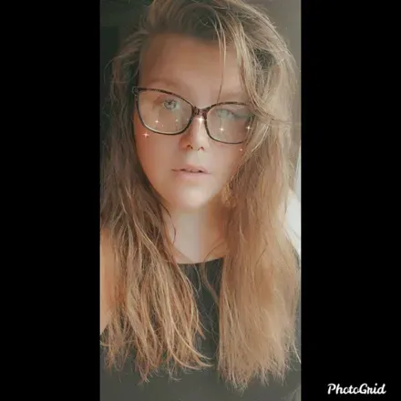 OnlyFans cuenta queenchelsey avatar 1