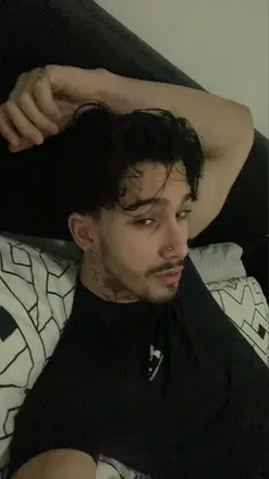 OnlyFans cuenta manny11x avatar 1