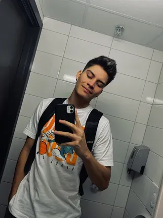 OnlyFans cuenta u189413889 avatar 1
