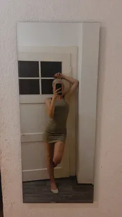 OnlyFans cuenta xx_jenny avatar 1