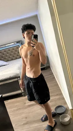 OnlyFans cuenta deangelogracen avatar 1